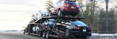Trailering Tips That You Need To Follow In Summer