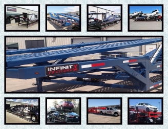 Things To Know About Car Trailer Financing: Expert Guide