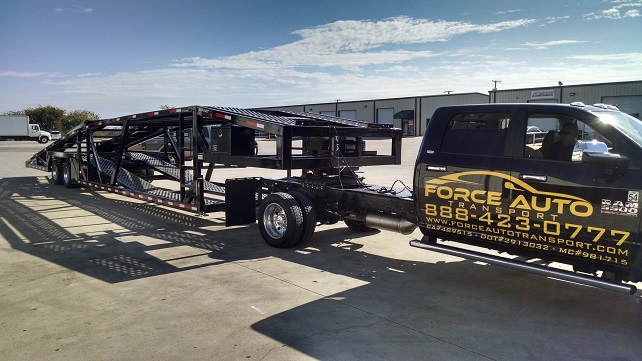 Cost Comparison: Buying New vs. Leasing vs. Used Trailers in Texas