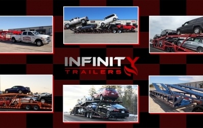 How To Pick The Best Car Trailer For Your Business?