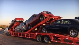 5 Must Know Maintenance Tips For Car Hauler